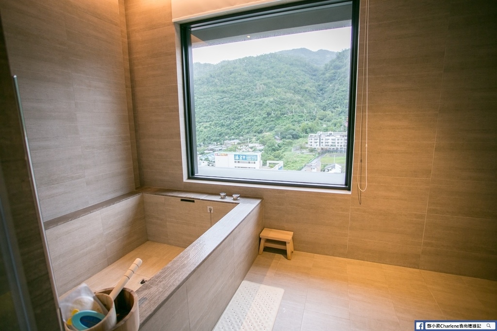 IMG_9036-1-12 (5).jpg