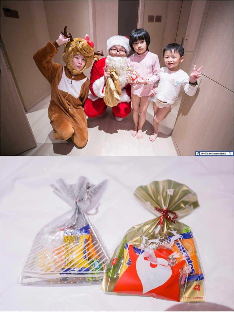 IMG_9036-1-12 (22)-19.jpg