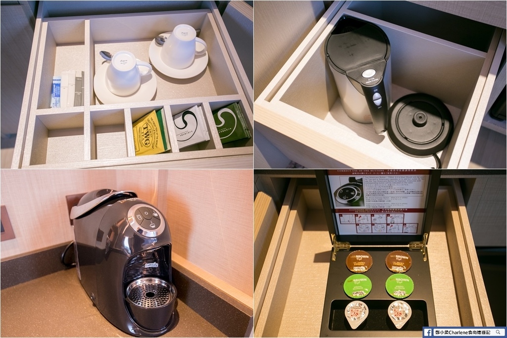 IMG_9036-1-12 (16).jpg