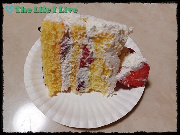 初禾 003.jpg 初禾 003.jpg