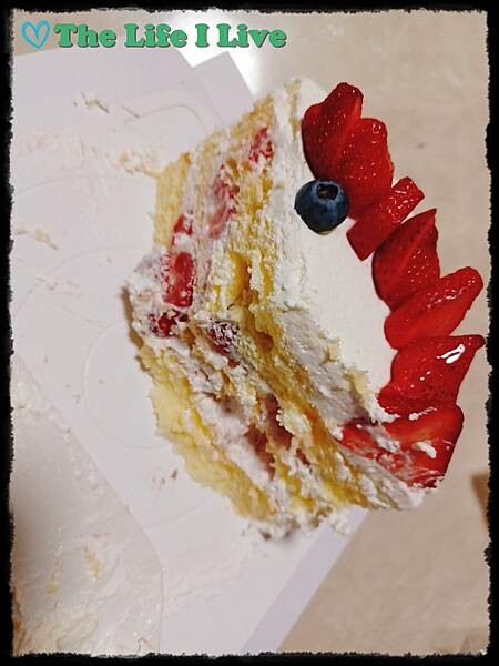 初禾 005.jpg 初禾 005.jpg