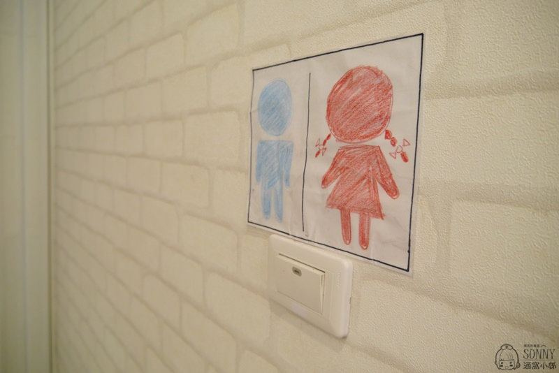 嘉義x初禾-手作蛋糕.輕食 嘉義x初禾-手作蛋糕.輕食