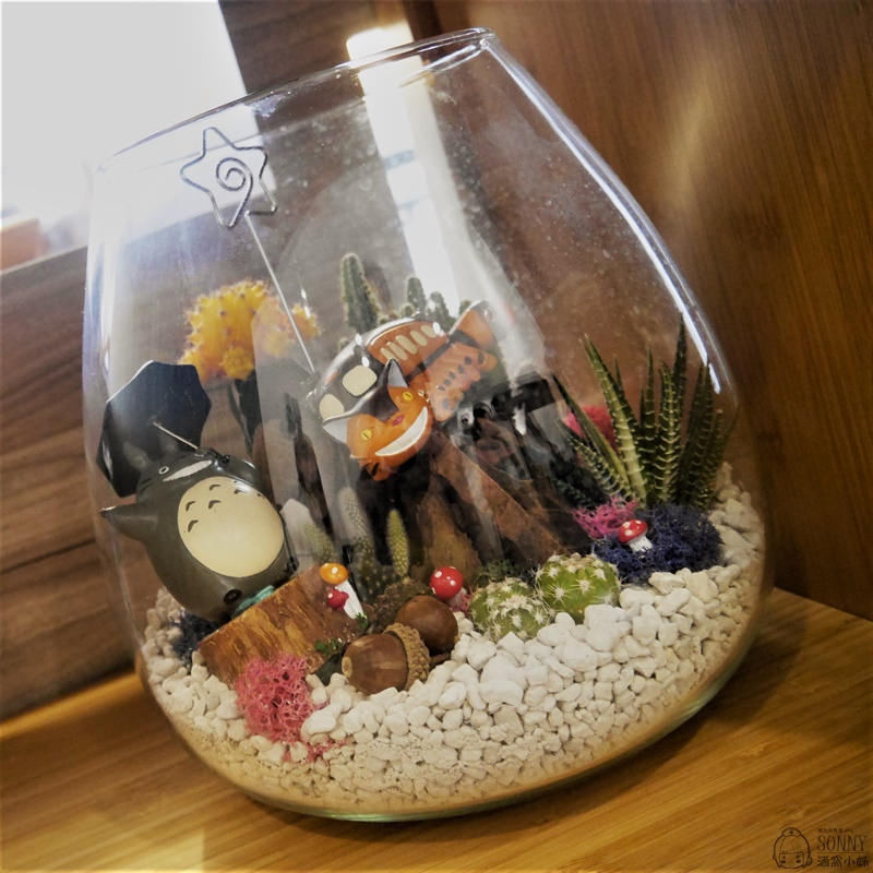 嘉義x初禾-手作蛋糕.輕食 嘉義x初禾-手作蛋糕.輕食