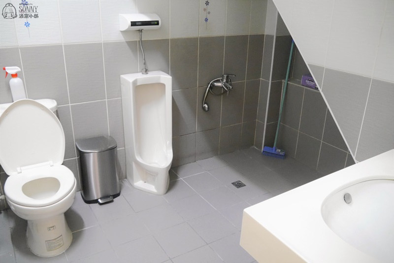 嘉義x初禾-手作蛋糕.輕食 嘉義x初禾-手作蛋糕.輕食