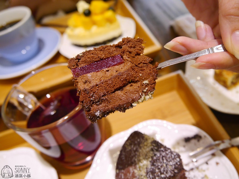 嘉義x初禾-手作蛋糕.輕食 嘉義x初禾-手作蛋糕.輕食
