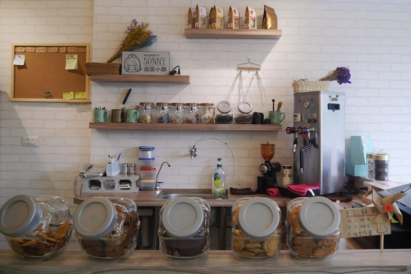 嘉義x初禾-手作蛋糕.輕食 嘉義x初禾-手作蛋糕.輕食