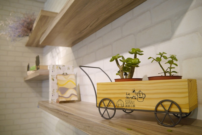 嘉義x初禾-手作蛋糕.輕食 嘉義x初禾-手作蛋糕.輕食