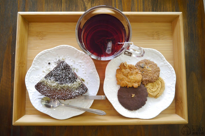 嘉義x初禾-手作蛋糕.輕食 嘉義x初禾-手作蛋糕.輕食