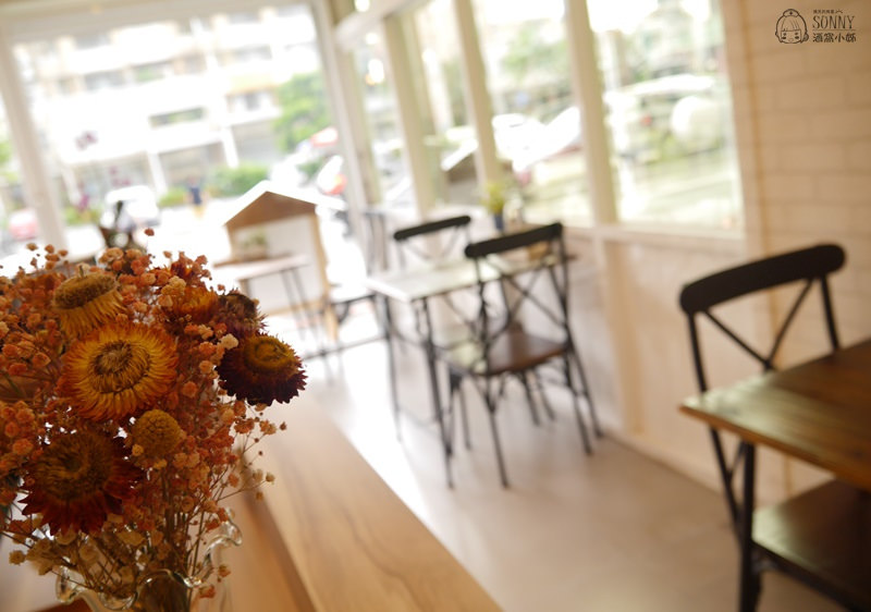 嘉義x初禾-手作蛋糕.輕食 嘉義x初禾-手作蛋糕.輕食