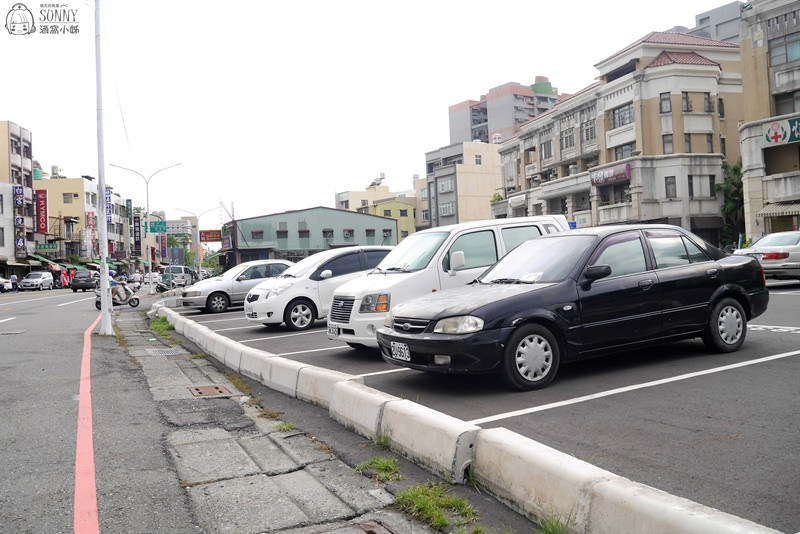 嘉義x初禾-手作蛋糕.輕食 嘉義x初禾-手作蛋糕.輕食