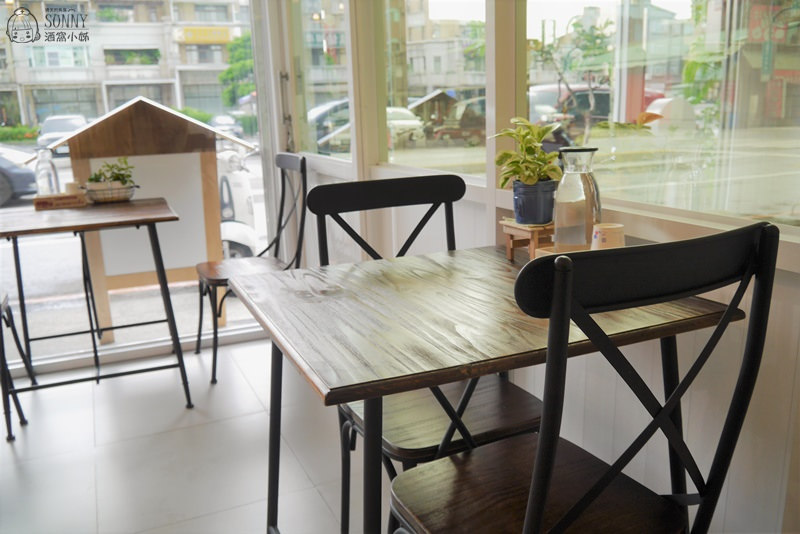 嘉義x初禾-手作蛋糕.輕食 嘉義x初禾-手作蛋糕.輕食