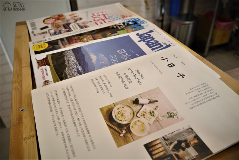 嘉義x初禾-手作蛋糕.輕食 嘉義x初禾-手作蛋糕.輕食