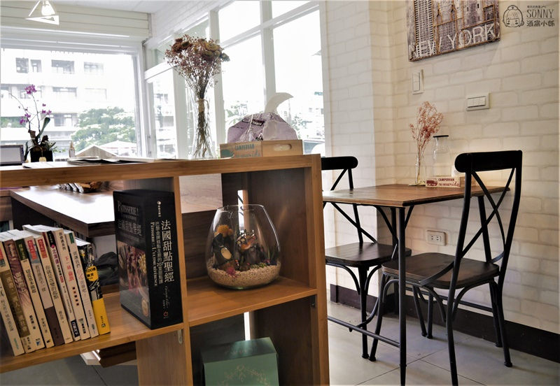 嘉義x初禾-手作蛋糕.輕食 嘉義x初禾-手作蛋糕.輕食