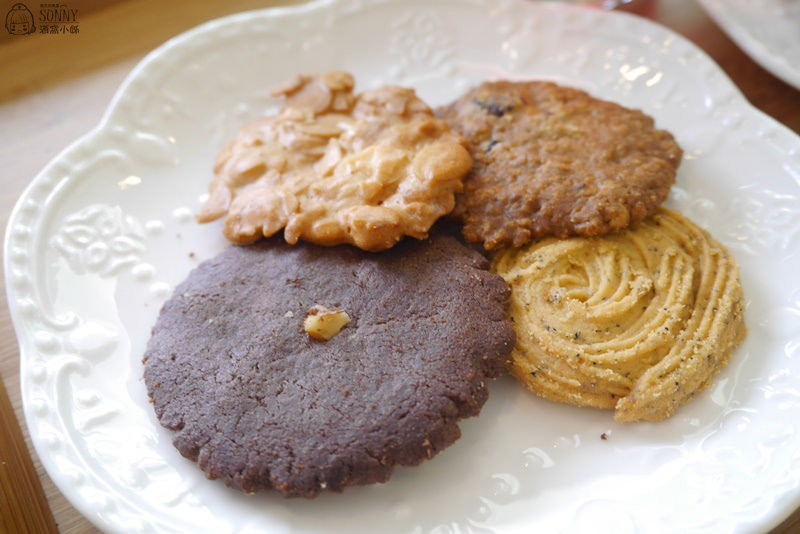 嘉義x初禾-手作蛋糕.輕食 嘉義x初禾-手作蛋糕.輕食