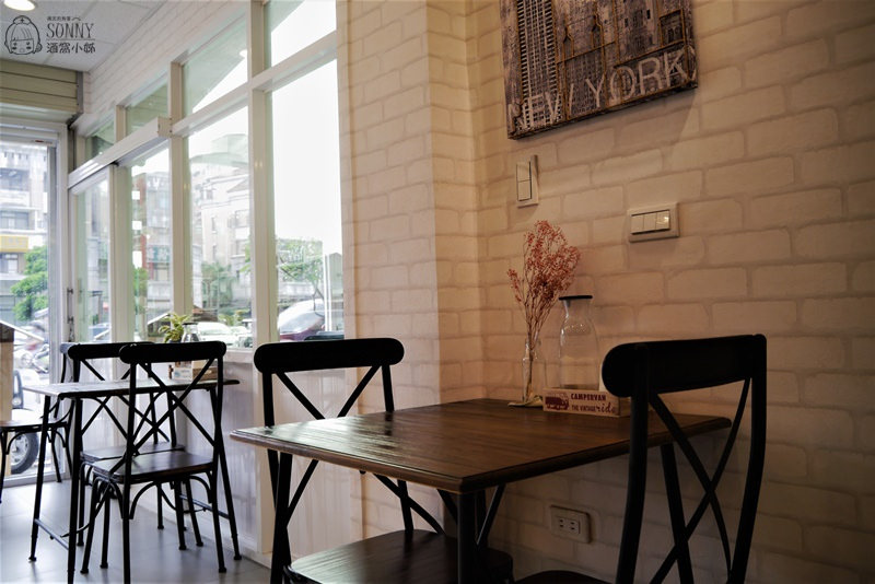 嘉義x初禾-手作蛋糕.輕食 嘉義x初禾-手作蛋糕.輕食