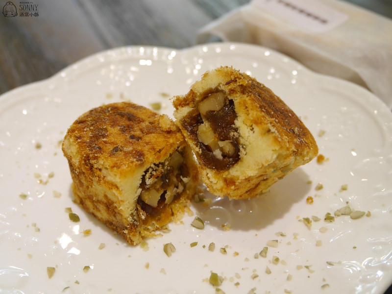 嘉義x初禾-手作蛋糕.輕食 嘉義x初禾-手作蛋糕.輕食