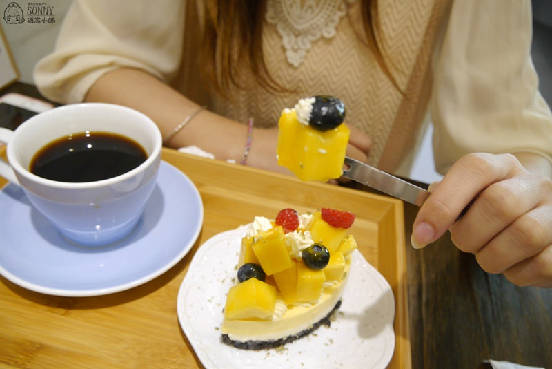 嘉義x初禾-手作蛋糕.輕食 嘉義x初禾-手作蛋糕.輕食