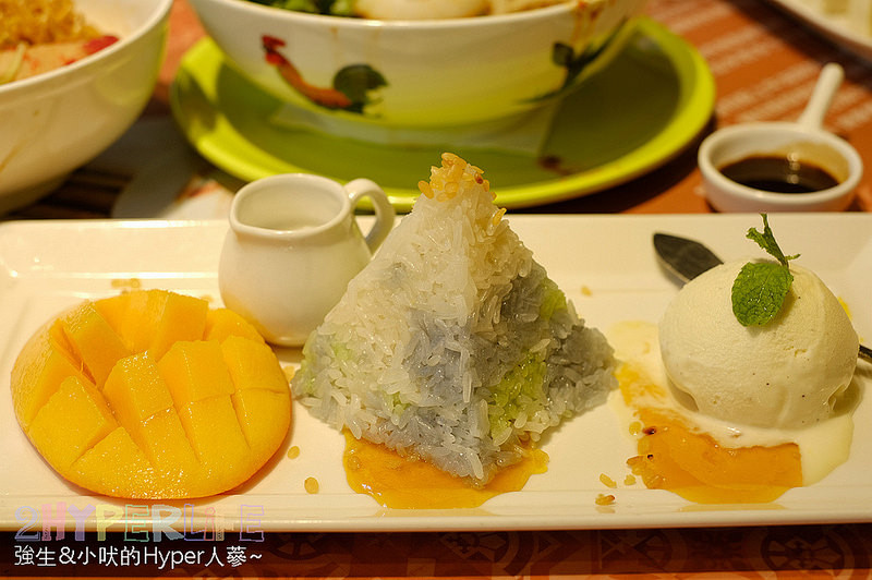  @強生與小吠的Hyper人蔘~