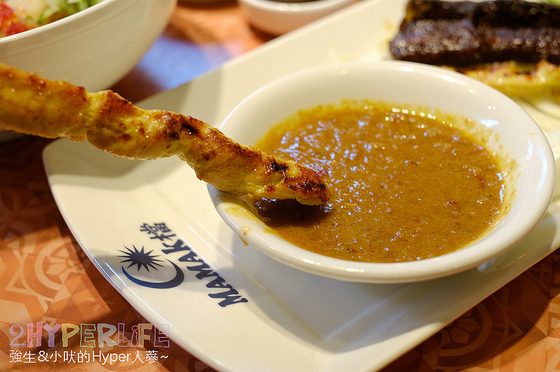  @強生與小吠的Hyper人蔘~