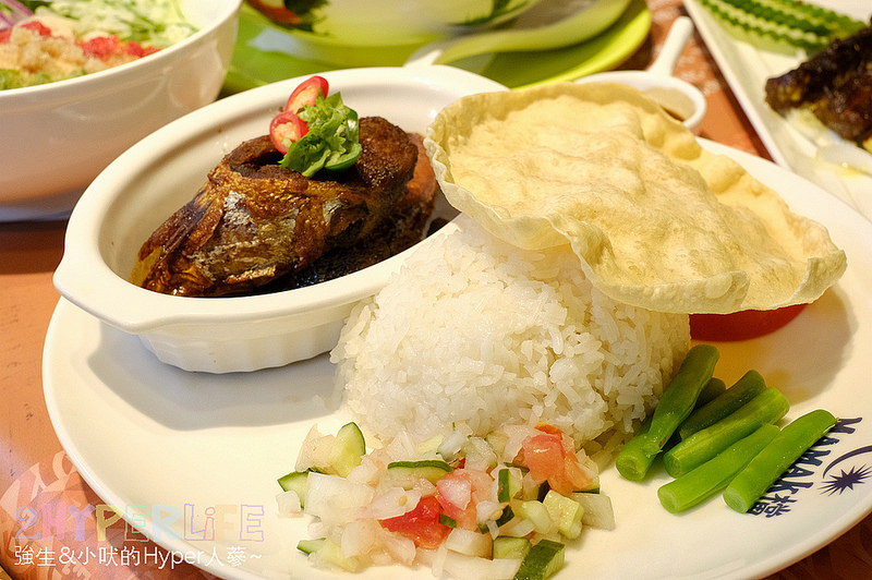  @強生與小吠的Hyper人蔘~