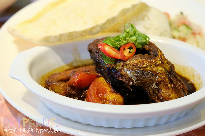  @強生與小吠的Hyper人蔘~