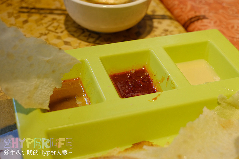  @強生與小吠的Hyper人蔘~