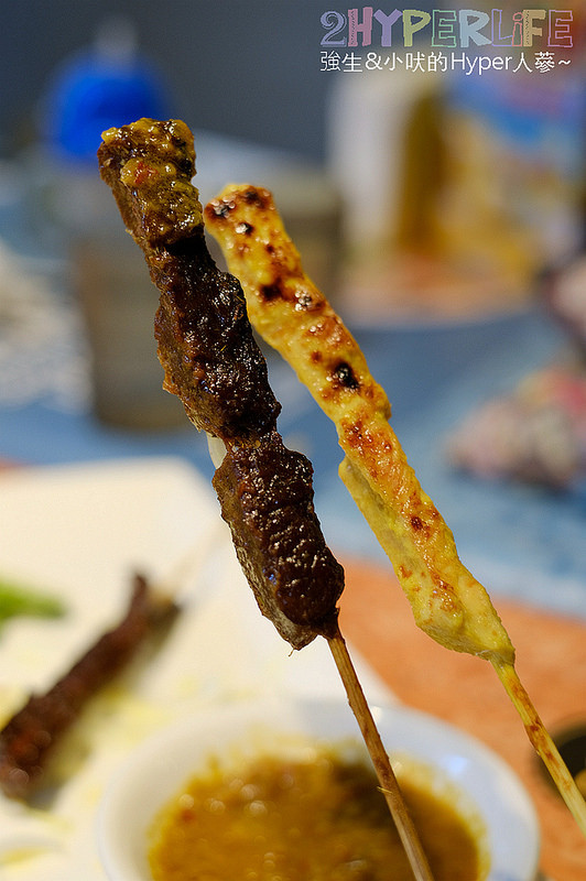  @強生與小吠的Hyper人蔘~