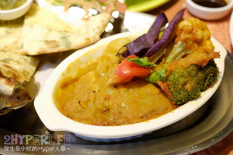  @強生與小吠的Hyper人蔘~