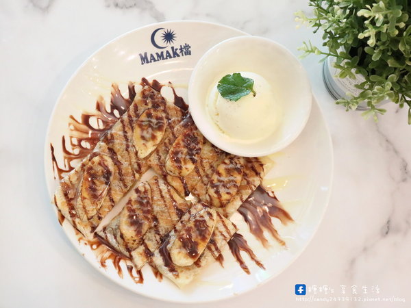 Mamak檔:〖台中│美食〗Mamak檔 星馬料理 ❤ 勤美商圈IG打卡熱點!!台北超夯馬來西亞料理店在台中也吃的到啦,裝潢超美,結合彩繪拍照景點,還有台中店限定湯麵重口味上市囉~