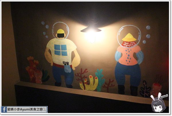 Khan康瀚行旅：[高雄住宿推薦]台灣第一間倫敦設計獎飯店－康瀚行旅／捷運、夜市步行約10分鐘／附近景點有駁二、愛河、旗津