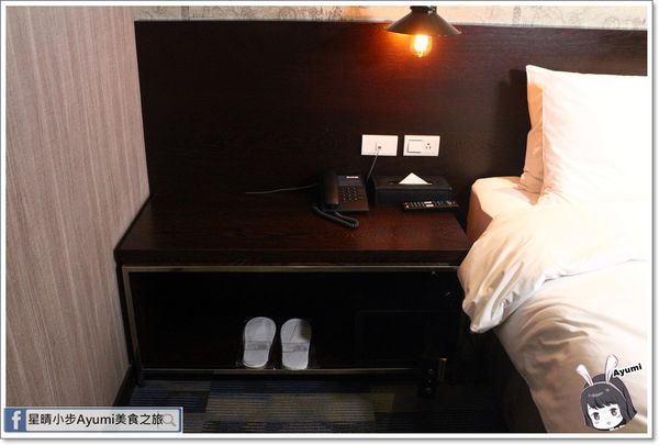 Khan康瀚行旅：[高雄住宿推薦]台灣第一間倫敦設計獎飯店－康瀚行旅／捷運、夜市步行約10分鐘／附近景點有駁二、愛河、旗津