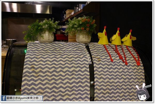 Khan康瀚行旅：[高雄住宿推薦]台灣第一間倫敦設計獎飯店－康瀚行旅／捷運、夜市步行約10分鐘／附近景點有駁二、愛河、旗津