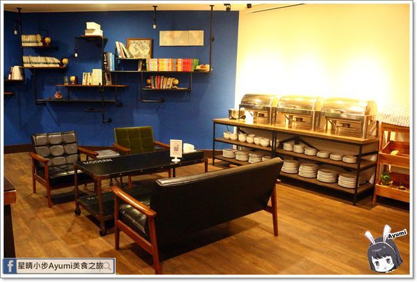 Khan康瀚行旅：[高雄住宿推薦]台灣第一間倫敦設計獎飯店－康瀚行旅／捷運、夜市步行約10分鐘／附近景點有駁二、愛河、旗津