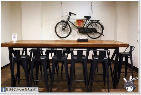 Khan康瀚行旅：[高雄住宿推薦]台灣第一間倫敦設計獎飯店－康瀚行旅／捷運、夜市步行約10分鐘／附近景點有駁二、愛河、旗津