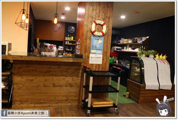 Khan康瀚行旅：[高雄住宿推薦]台灣第一間倫敦設計獎飯店－康瀚行旅／捷運、夜市步行約10分鐘／附近景點有駁二、愛河、旗津