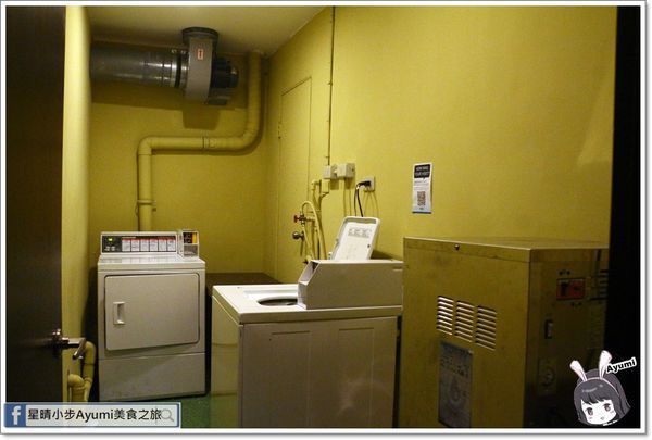 Khan康瀚行旅：[高雄住宿推薦]台灣第一間倫敦設計獎飯店－康瀚行旅／捷運、夜市步行約10分鐘／附近景點有駁二、愛河、旗津