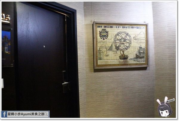 Khan康瀚行旅：[高雄住宿推薦]台灣第一間倫敦設計獎飯店－康瀚行旅／捷運、夜市步行約10分鐘／附近景點有駁二、愛河、旗津