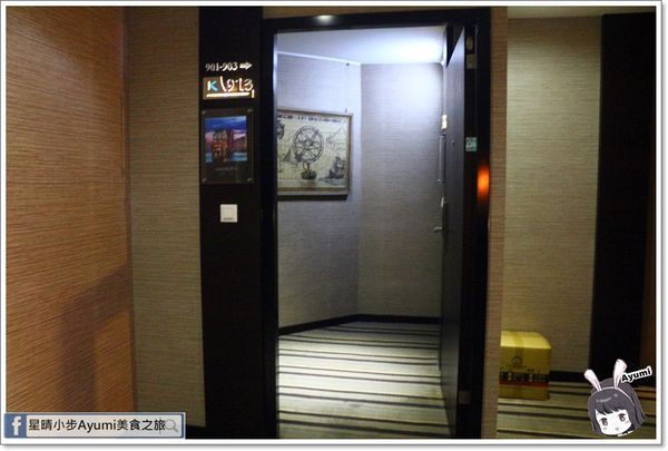 Khan康瀚行旅：[高雄住宿推薦]台灣第一間倫敦設計獎飯店－康瀚行旅／捷運、夜市步行約10分鐘／附近景點有駁二、愛河、旗津