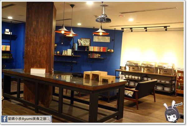 Khan康瀚行旅：[高雄住宿推薦]台灣第一間倫敦設計獎飯店－康瀚行旅／捷運、夜市步行約10分鐘／附近景點有駁二、愛河、旗津