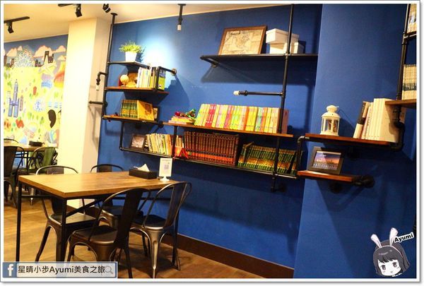 Khan康瀚行旅：[高雄住宿推薦]台灣第一間倫敦設計獎飯店－康瀚行旅／捷運、夜市步行約10分鐘／附近景點有駁二、愛河、旗津