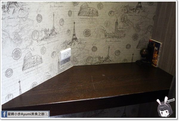 Khan康瀚行旅：[高雄住宿推薦]台灣第一間倫敦設計獎飯店－康瀚行旅／捷運、夜市步行約10分鐘／附近景點有駁二、愛河、旗津