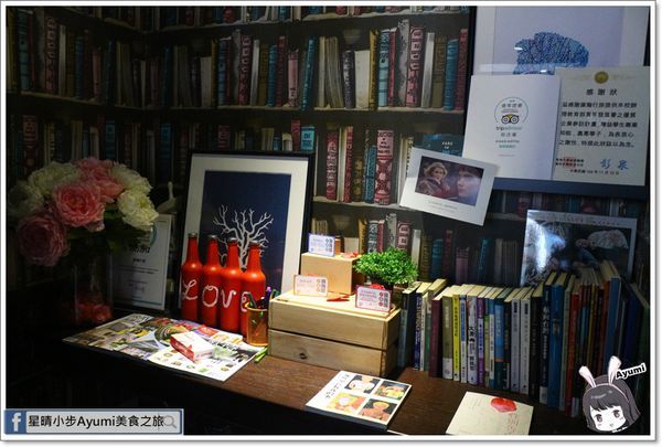 Khan康瀚行旅：[高雄住宿推薦]台灣第一間倫敦設計獎飯店－康瀚行旅／捷運、夜市步行約10分鐘／附近景點有駁二、愛河、旗津