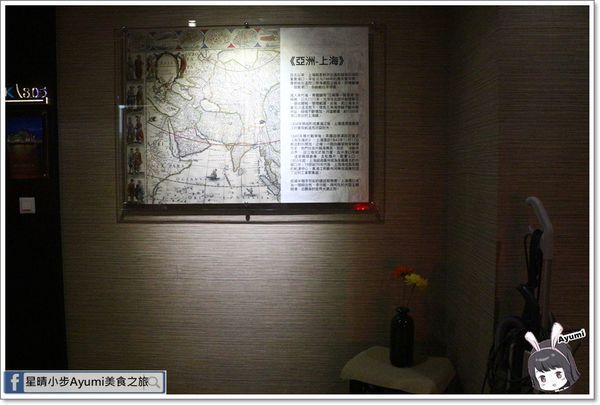 Khan康瀚行旅：[高雄住宿推薦]台灣第一間倫敦設計獎飯店－康瀚行旅／捷運、夜市步行約10分鐘／附近景點有駁二、愛河、旗津