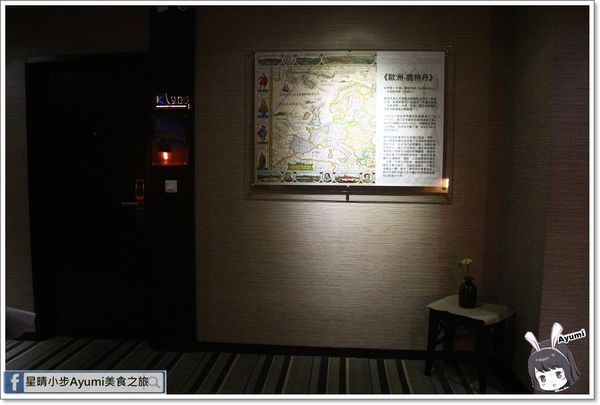 Khan康瀚行旅：[高雄住宿推薦]台灣第一間倫敦設計獎飯店－康瀚行旅／捷運、夜市步行約10分鐘／附近景點有駁二、愛河、旗津