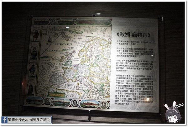 Khan康瀚行旅：[高雄住宿推薦]台灣第一間倫敦設計獎飯店－康瀚行旅／捷運、夜市步行約10分鐘／附近景點有駁二、愛河、旗津