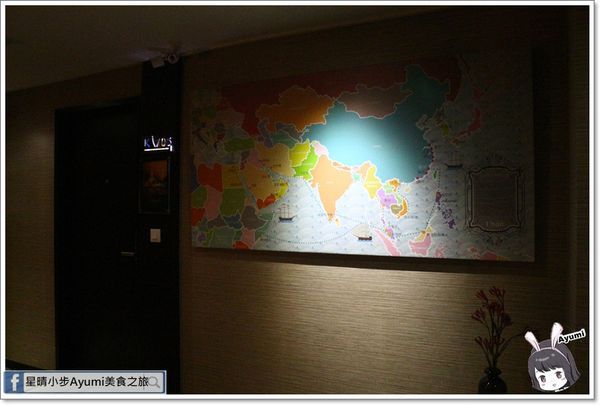 Khan康瀚行旅：[高雄住宿推薦]台灣第一間倫敦設計獎飯店－康瀚行旅／捷運、夜市步行約10分鐘／附近景點有駁二、愛河、旗津