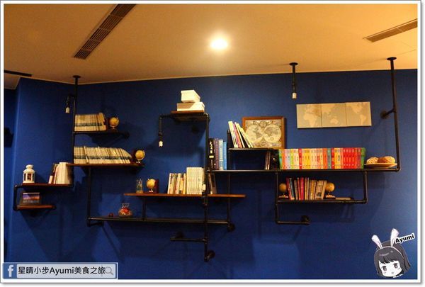 Khan康瀚行旅：[高雄住宿推薦]台灣第一間倫敦設計獎飯店－康瀚行旅／捷運、夜市步行約10分鐘／附近景點有駁二、愛河、旗津