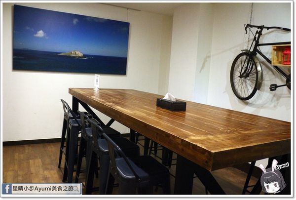 Khan康瀚行旅：[高雄住宿推薦]台灣第一間倫敦設計獎飯店－康瀚行旅／捷運、夜市步行約10分鐘／附近景點有駁二、愛河、旗津