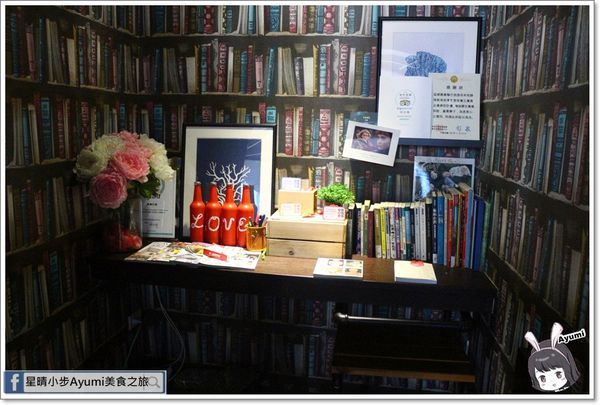 Khan康瀚行旅：[高雄住宿推薦]台灣第一間倫敦設計獎飯店－康瀚行旅／捷運、夜市步行約10分鐘／附近景點有駁二、愛河、旗津