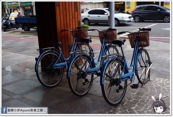 Khan康瀚行旅：[高雄住宿推薦]台灣第一間倫敦設計獎飯店－康瀚行旅／捷運、夜市步行約10分鐘／附近景點有駁二、愛河、旗津